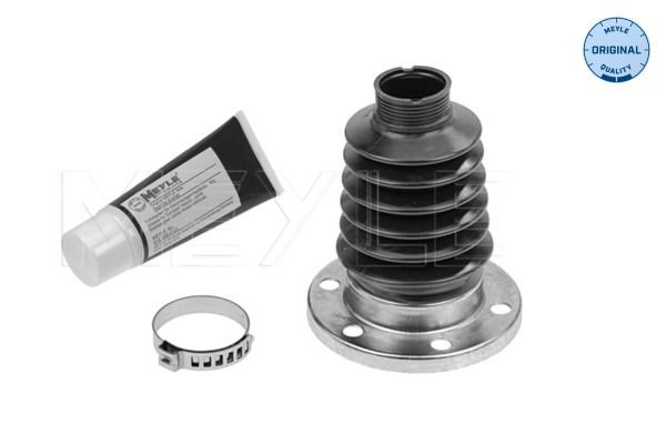 MEYLE Bracket, stabilizer mounting Article number: 100 511 0016 cheaply