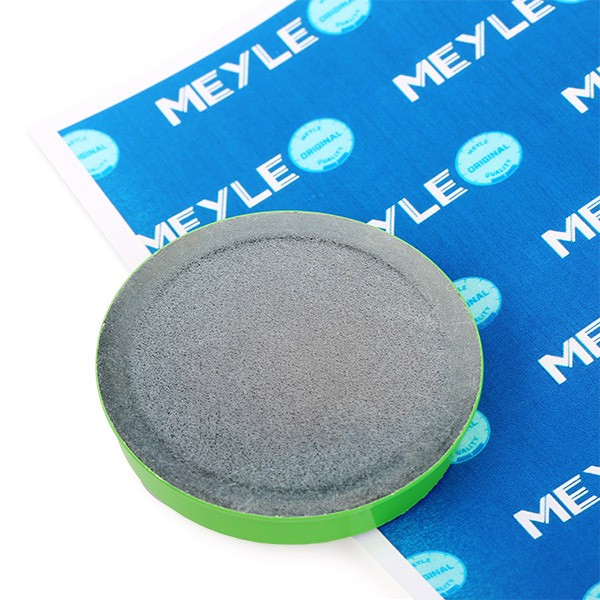 MEYLE Couvercle de protection, moyeu de roue UGS: 100 752 0006 à peu de frais