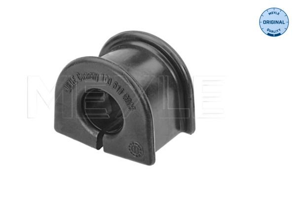 MEYLE Rezistor, Electromotor - ventilator număr articol: 100 800 0036 ieftin
