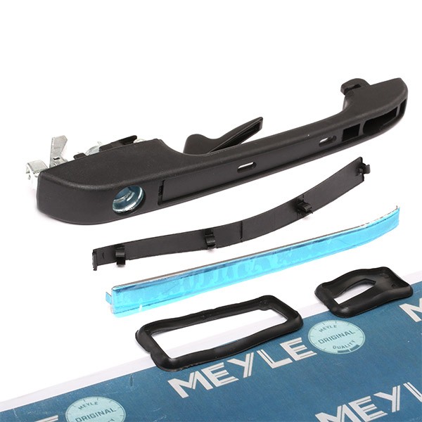 MEYLE Door Handle Article number: 100 837 0014 cheaply