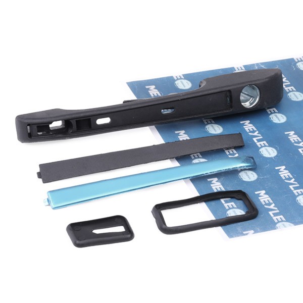 MEYLE Door Handle Article number: 100 837 0015 cheaply