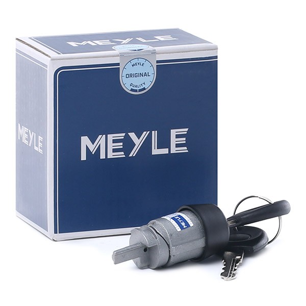 MEYLE Lock Cylinder, ignition lock Article number: 100 905 0023 cheaply