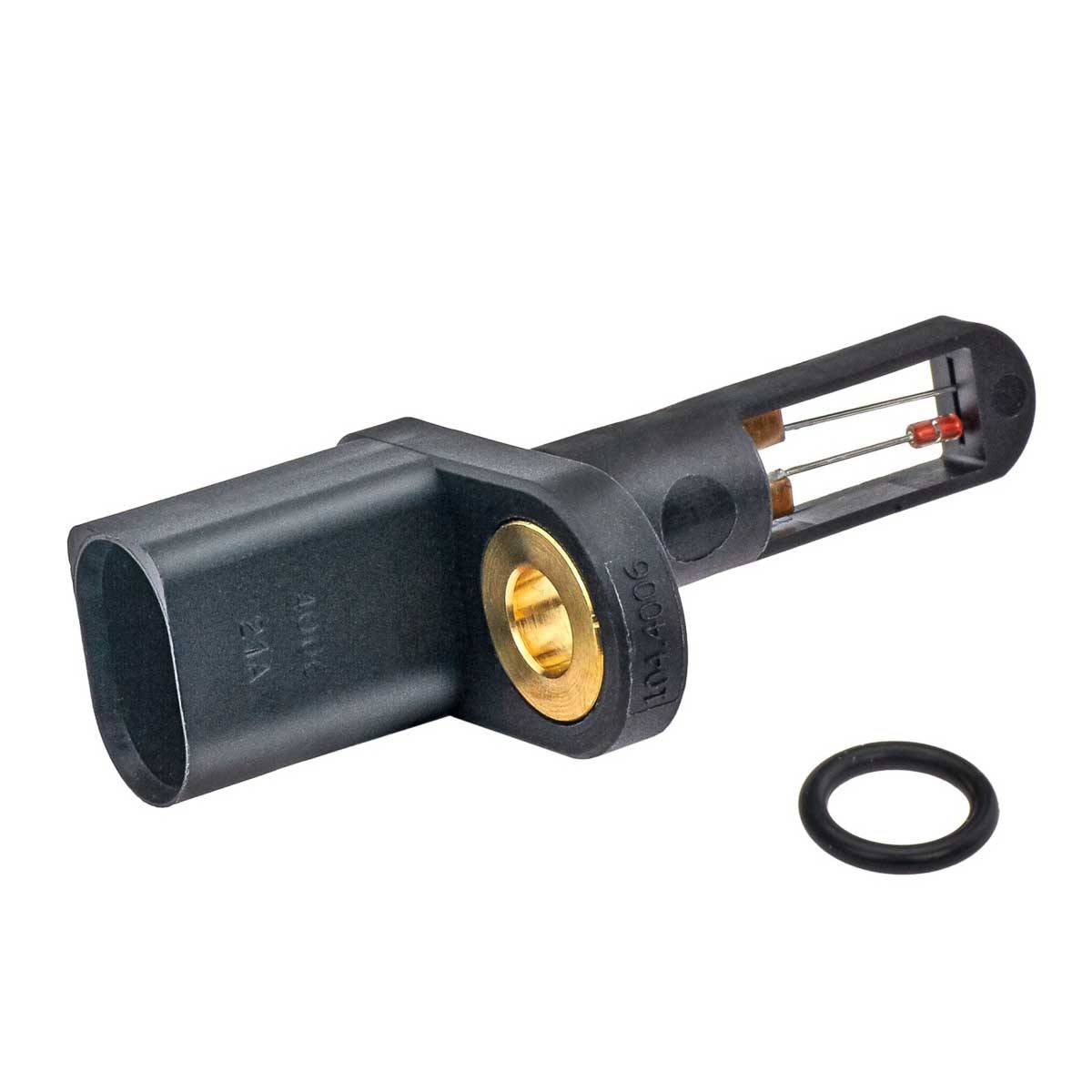 MEYLE Sensor, Ansauglufttemperatur Artikelnummer: 100 905 0024 günstig