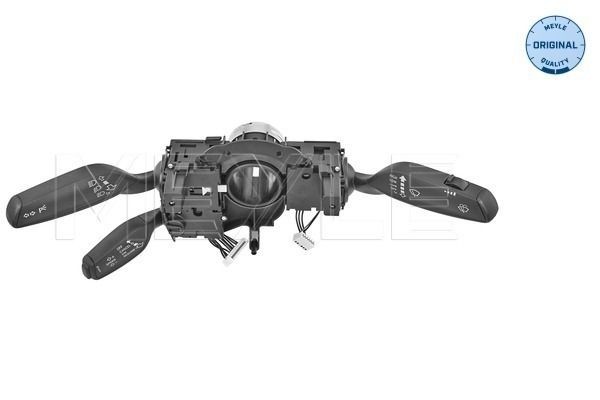 MEYLE Door Handle Article number: 100 910 0015 cheaply