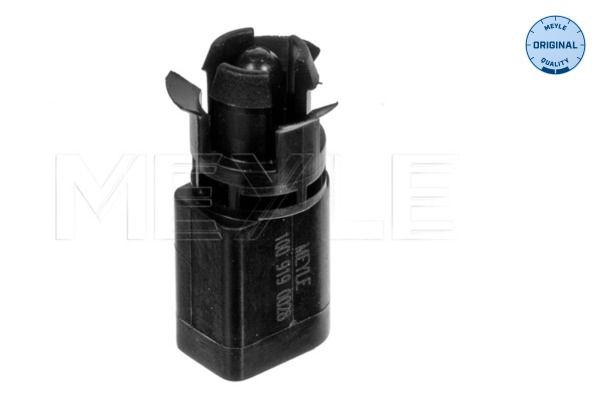 MEYLE Sensor, udetemp. Varenummer: 100 919 0028 billige