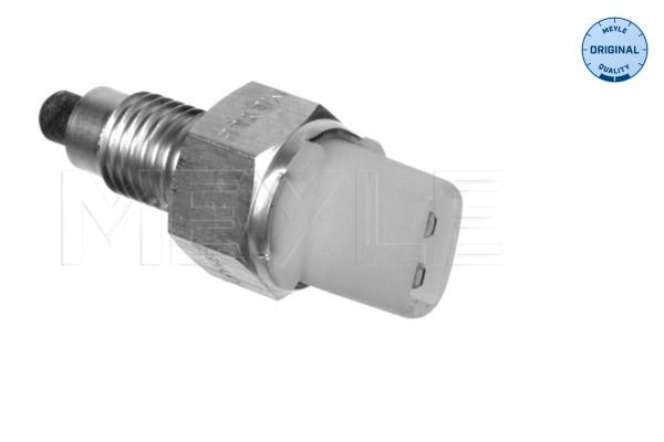 MEYLE Reverse light switch Article number: 100 941 0003 cheaply