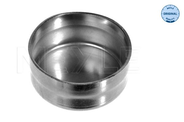 MEYLE Protection Lid, wheel hub Article number: 11-14 037 4032 cheaply