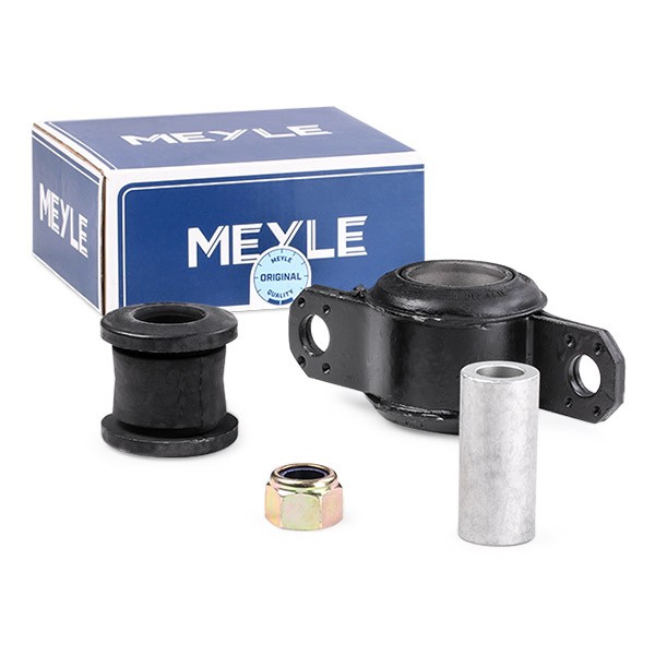 MEYLE Repair kit, wheel suspension Article number: 11-14 610 0023 cheaply