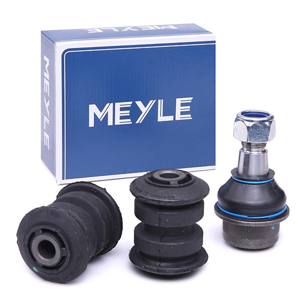MEYLE Repair kit, wheel suspension Article number: 114 653 0000 cheaply