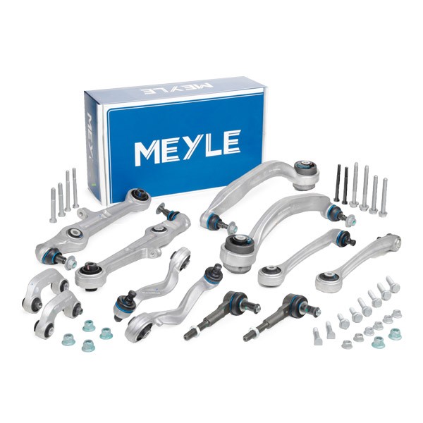 MEYLE Link Set, wheel suspension Article number: 116 050 0083/HD cheaply