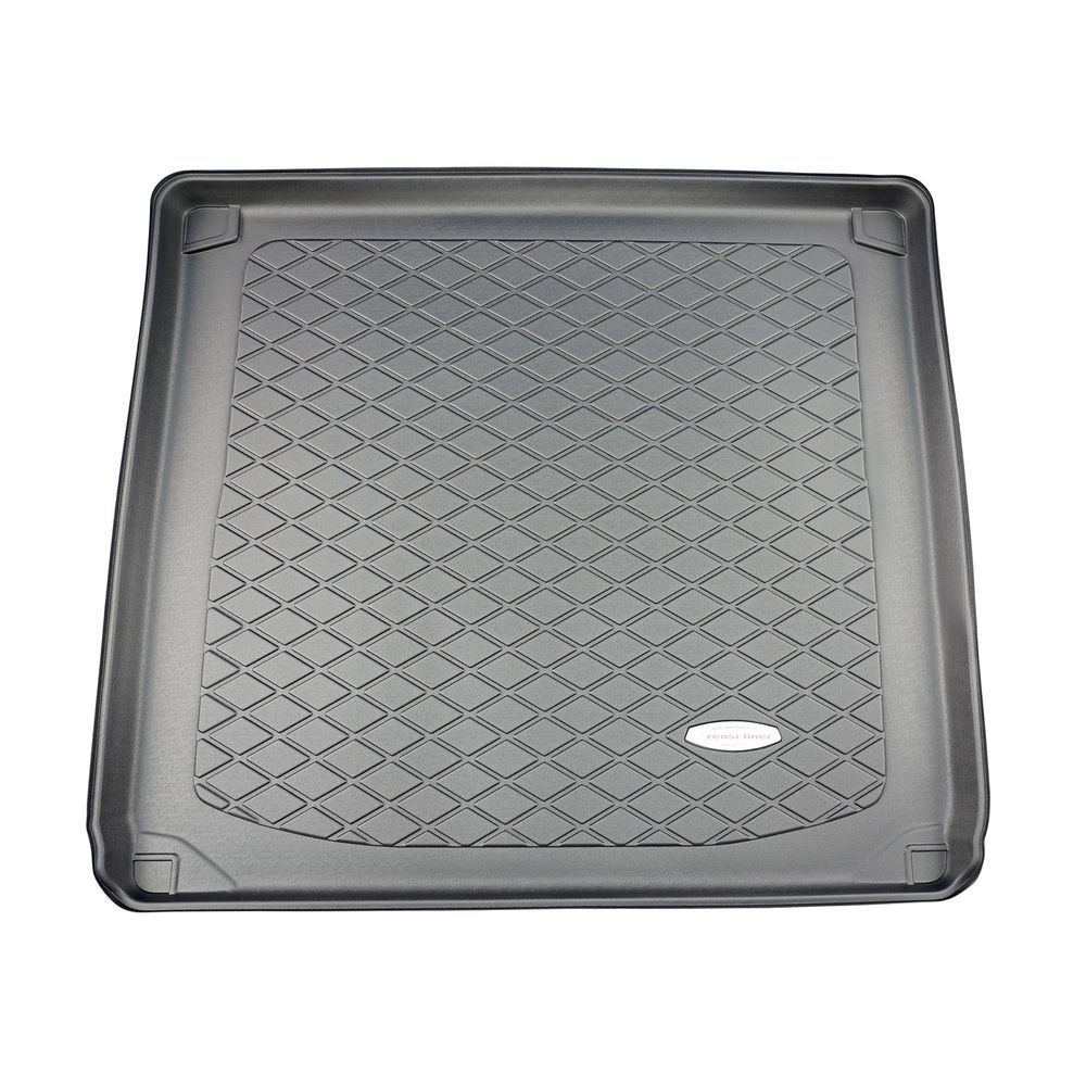 RENSI Car boot liner Article number: 43631 cheaply