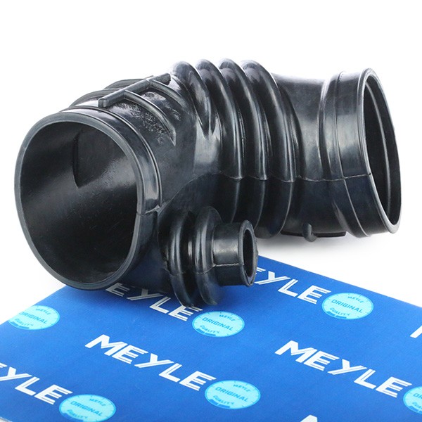 MEYLE Intake pipe, air filter Article number: 300 137 1107 cheaply