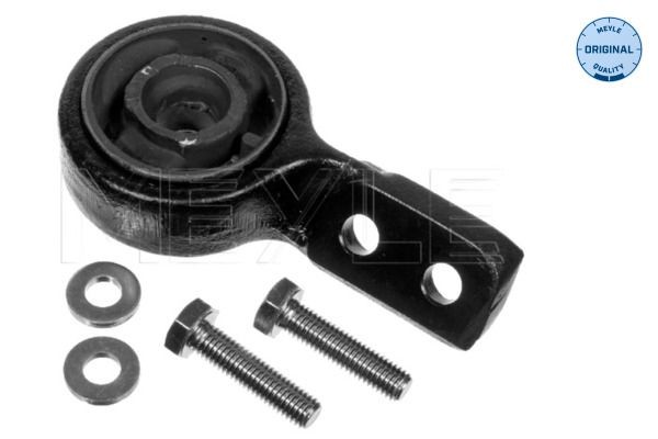 MEYLE Holder, control arm mounting Article number: 300 311 0002 cheaply