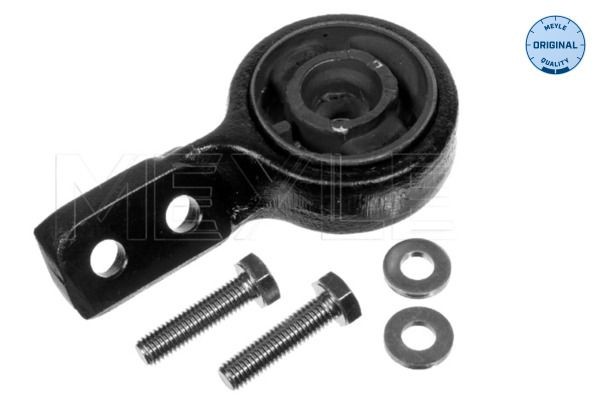 MEYLE Holder, control arm mounting Article number: 300 311 0003 cheaply