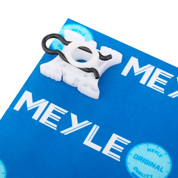 MEYLE Sliding Shoe, window regulator Article number: 300 513 2100 cheaply