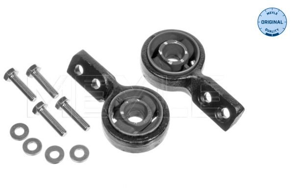 MEYLE Holder, control arm mounting Article number: 300 610 0001 cheaply