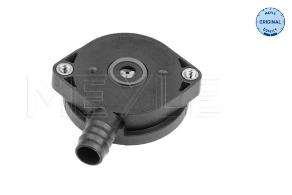 MEYLE Valve, engine block breather Article number: 314 036 0005 cheaply