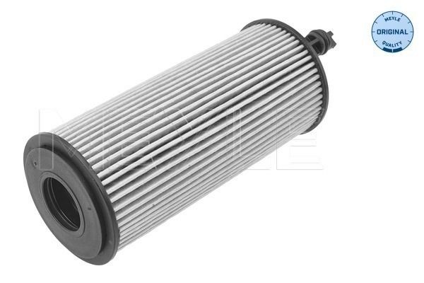 MEYLE Valve, engine block breather Article number: 314 036 0008 cheaply