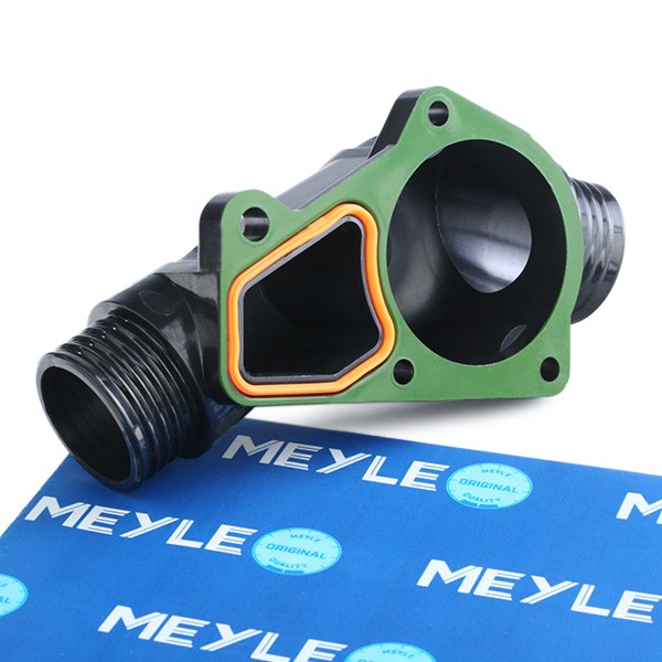 MEYLE Coolant Flange Article number: 314 226 0008 cheaply
