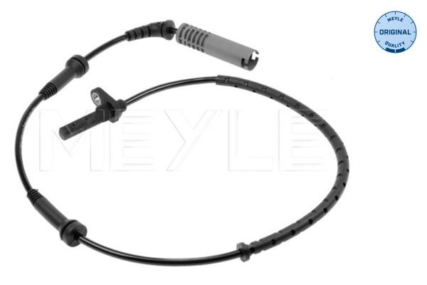 MEYLE ABS sensor Article number: 314 899 0032 cheaply