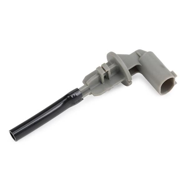 MEYLE Sensor, coolant level Article number: 314 899 0042 cheaply