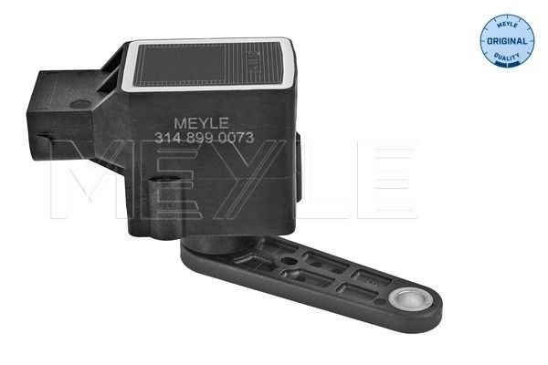 MEYLE Sensore, Luce Xenon (Correzione assetto fari) Numero articolo: 314 899 0073 poco costoso