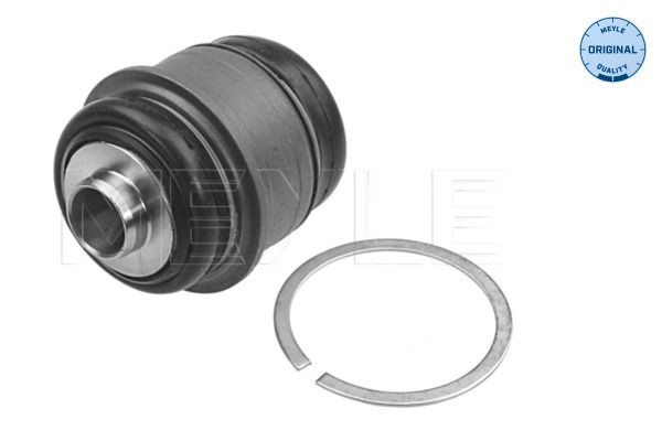 MEYLE Bearing, wheel bearing housing Article number: 316 010 0012 cheaply