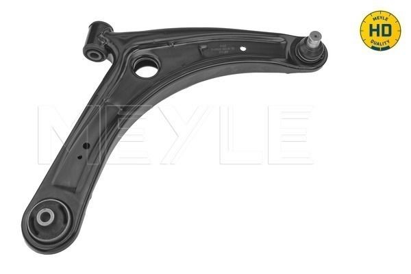 MEYLE Hydraulic Hose, steering system Article number: 359 202 0005 cheaply