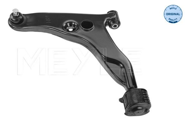 MEYLE Hydraulic Hose, steering system Article number: 359 203 0011 cheaply