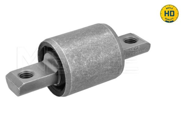 MEYLE Lagerbuchse, Querlenker Artikelnummer: 514 610 0006/HD bestellen