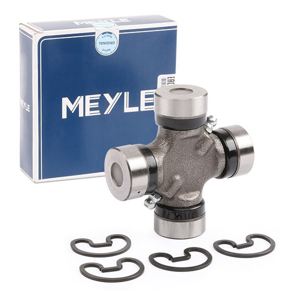 MEYLE Flector de transmission numéro de l'article: 514 814 0002 à bon prix