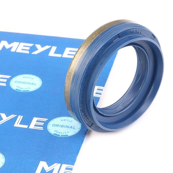 MEYLE Bague d'étanchéité, différentiel UGS: 614 037 0004 à bon prix