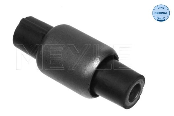 MEYLE Tie Bar Bush Article number: 614 042 0001 cheaply