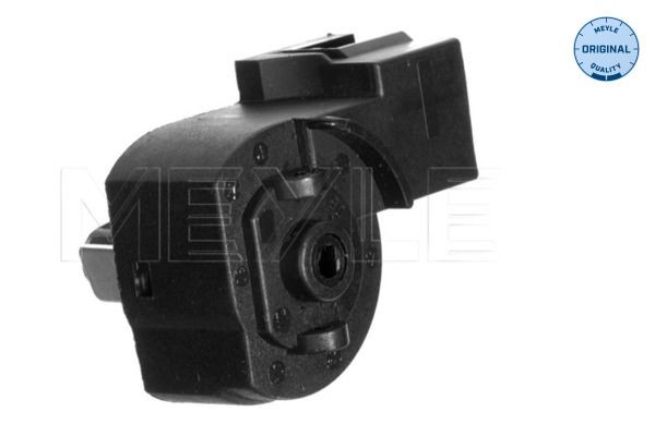 MEYLE Ignition switch Article number: 614 091 0004 cheaply