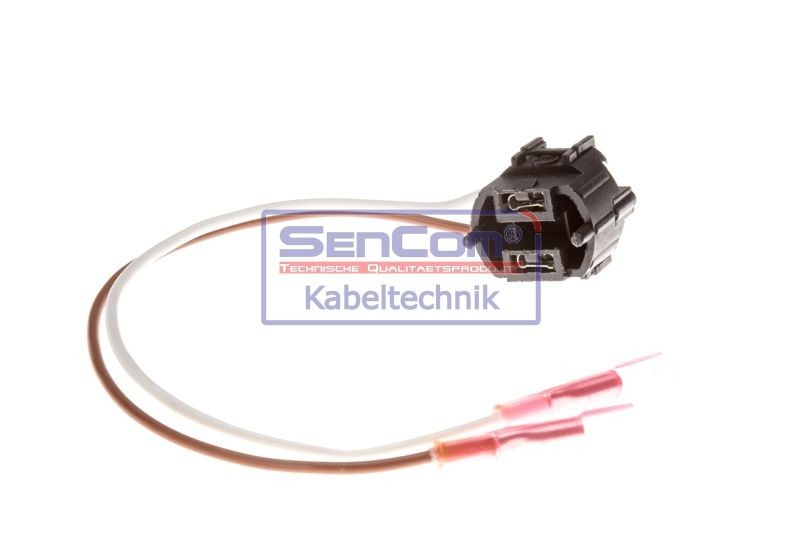 SenCom Kit riparazione cavi, Faro principale Numero articolo: 20229 poco costoso