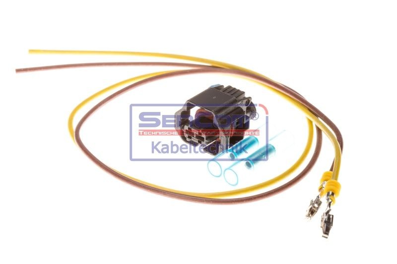 SenCom Kit de réparation pour câbles, injecteur numéro de l'article: 3061165 à bon prix