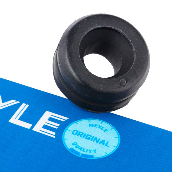 MEYLE Rubber Buffer, suspension Article number: 614 742 0000 cheaply