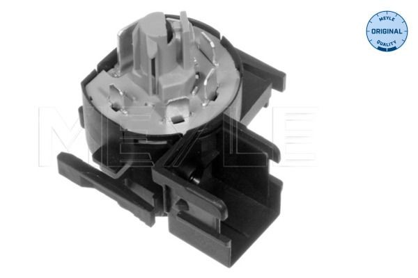 MEYLE Ignition switch Article number: 614 890 0003 cheaply