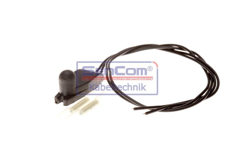 SenCom Ledning, sidespejl Varenummer: TS01000 billige