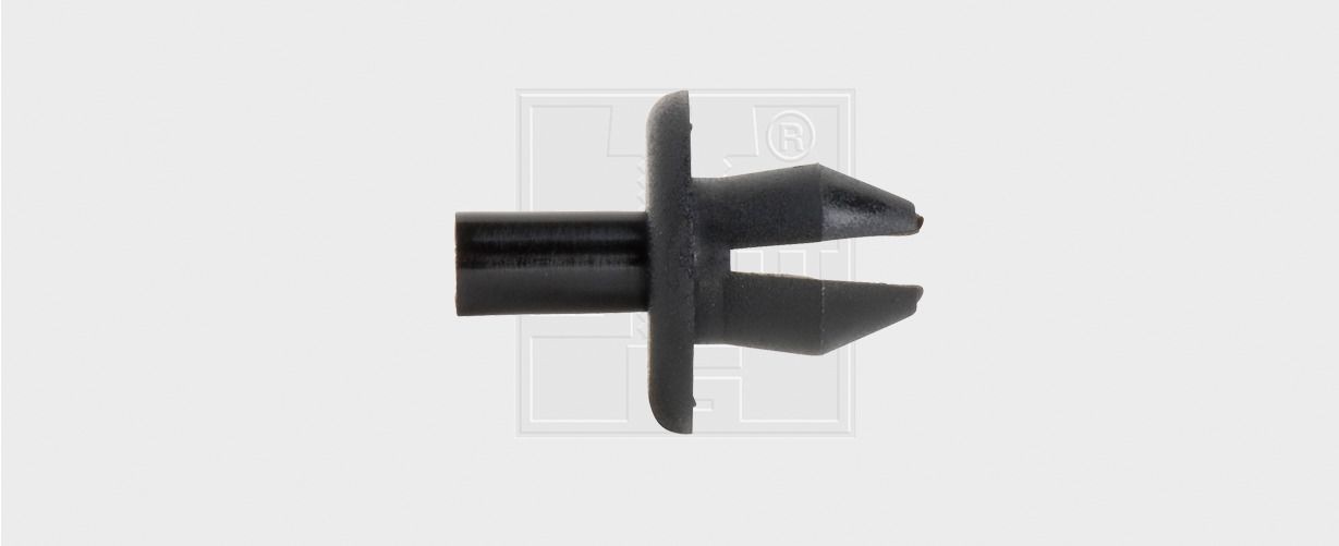 SWGAutomotive Clip, trim / protective strip Article number: 5001301125 cheaply