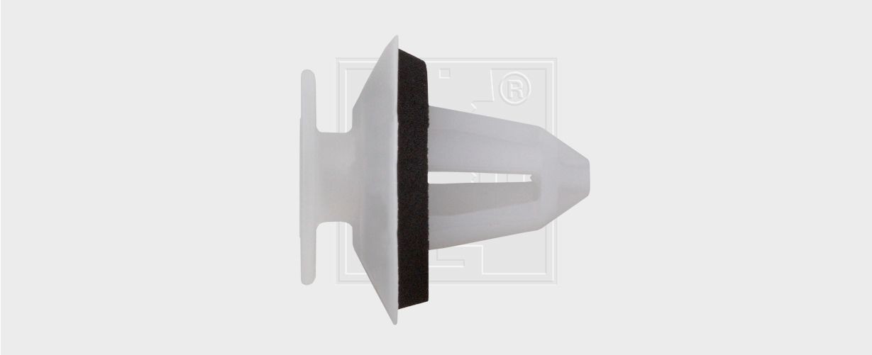 SWGAutomotive Clip, trim / protective strip Article number: 50020116 cheaply