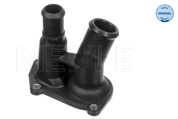 MEYLE Thermostat housing Article number: 714 226 0001 cheaply