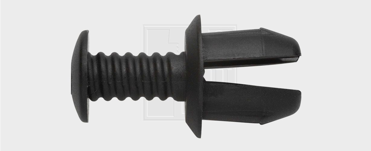 SWGAutomotive Ekspansjonsnagle artikkelnummer: 50031216 billig