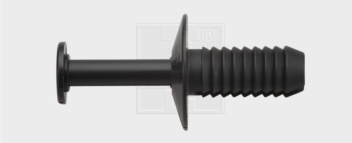 SWGAutomotive Spinacz, zderzak Numer artykułu: 50041980 niedrogo