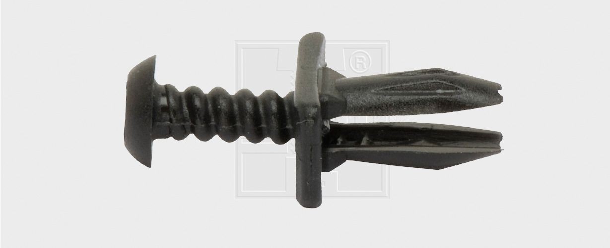 SWGAutomotive Clip, trim / protective strip Article number: 50050216 cheaply