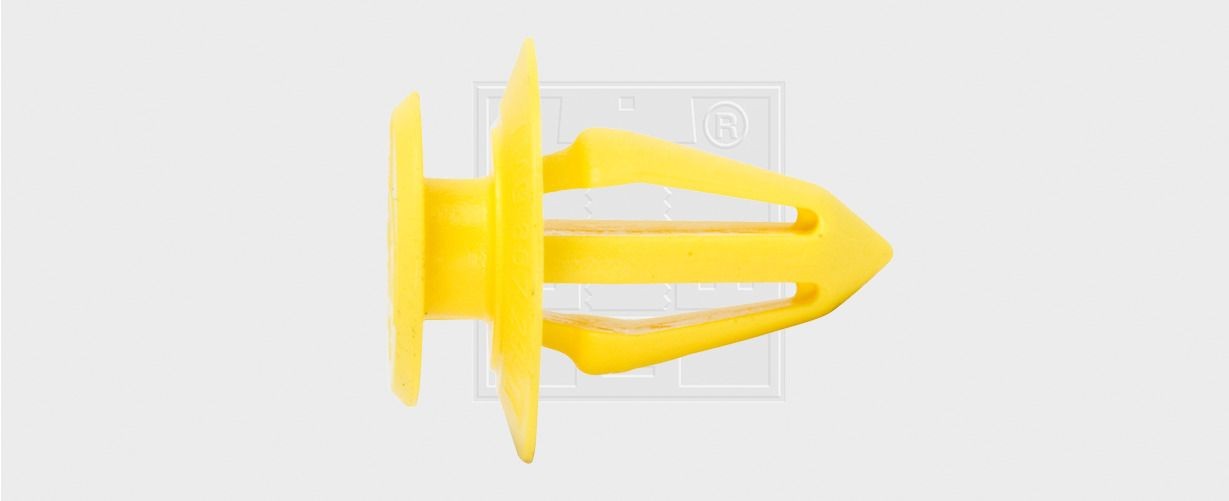 SWGAutomotive Clip, trim / protective strip Article number: 50050516 cheaply