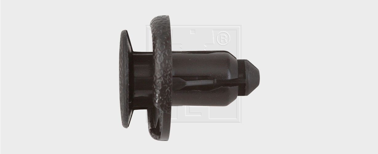 SWGAutomotive Clip, list Artikelnummer: 50071816 billigt