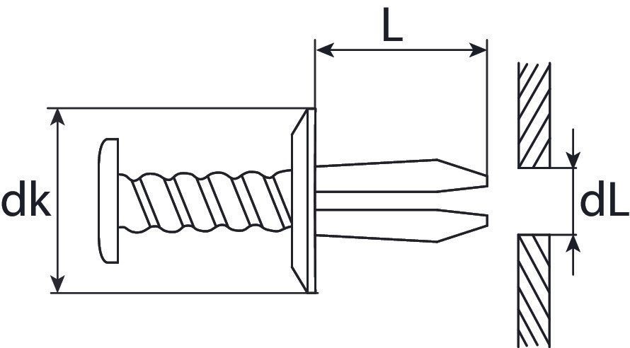 SWGAutomotive Clip, trim / protective strip Article number: 50090180 cheaply