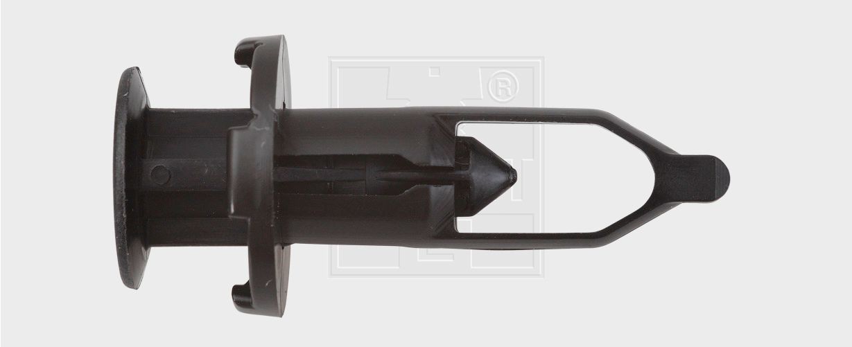 SWGAutomotive Clip, trim / protective strip Article number: 50092116 cheaply