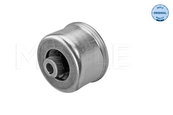 MEYLE Bush, control arm mounting Article number: 714 610 0015 cheaply